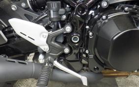 KAWASAKI Z900RS-2 2026 ZR902A
