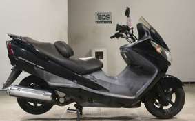 SUZUKI SKYWAVE 250 (Burgman 250) S 2 2019 CJ43A