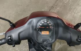 HONDA MANY CTOR AF79
