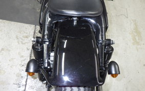 HARLEY XL1200C 2003