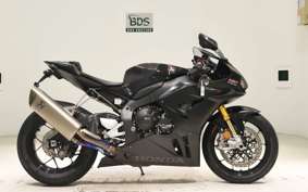 HONDA CBR1000RR RSP 2024 SC82