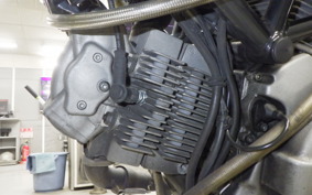 DUCATI MULTISTRADA 1000 DS 2006