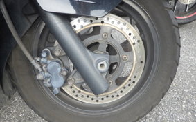 SUZUKI SKYWAVE 250 (Burgman 250) S Gen.3 1995 CJ44A