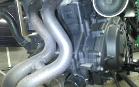 KAWASAKI ELIMINATOR400-3SE 2023