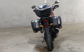 HONDA 400X NC47