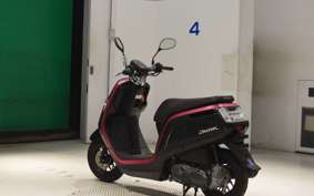 HONDA ﾀﾞﾝｸ AF74