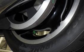 HARLEY FLHX 1690 2013