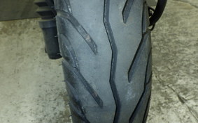 YAMAHA JOG Gen.4 2022 SA16J