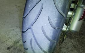 YAMAHA MAJESTY155 S 2012 SG28J