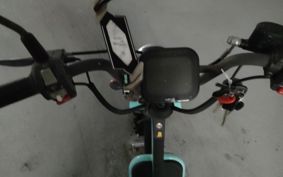 OTHER GOTU CHEER GEV600 ..