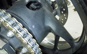 SUZUKI GSX-S1000F 2018 GT79B