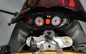 SUZUKI GSX1300R HAYABUSA CK111
