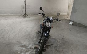 SUZUKI GLASS TRACKER BIG BOY NJ47A