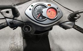 YAMAHA CYGNUS125XSR SE44J