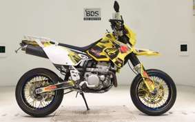 SUZUKI DR-Z400SM 2006 SK44A