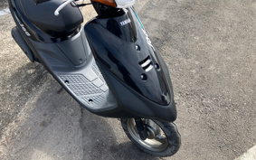 YAMAHA JOGNEKU -STROKEZO-N 3YJ