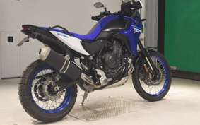 YAMAHA TENERE 700 2025 DM17J