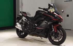 KAWASAKI NINJA 1000 SX 2023 ZXT02K