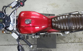 HONDA CB1100 2010 SC65