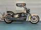 Фото Yamaha DRAGSTAR 400 CLASSIC 2008 с японского аукциона