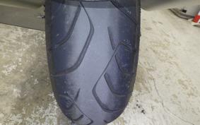 SUZUKI GSX1300R HAYABUSA