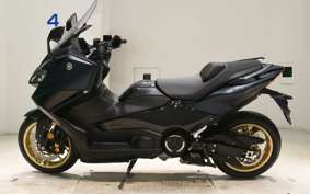 YAMAHA T-MAX 560 T 2023 SJ19J