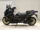 Фото Yamaha T-MAX 560 T 2023 с японского аукциона