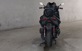 YAMAHA X-MAX 250 SG42J