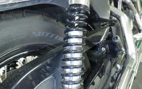 HARLEY XL1200CB 2013