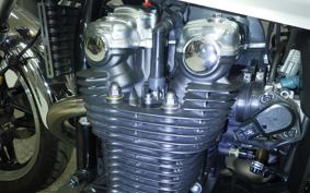 HONDA CB1100 2013 SC65