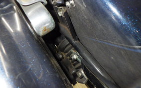 HARLEY FLHTCU 1690 2013