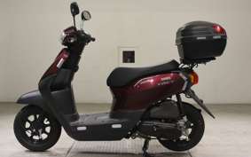 HONDA TACT-4ﾍﾞｰｼｯｸ 1997 AF79