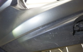 YAMAHA MAJESTY155 Gen.2 S 2016 SG52J