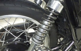 YAMAHA SR400 Gen.5 2021 RH16J