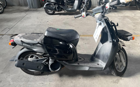 OTHER GEAR UA06J