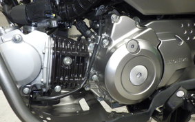 HONDA CT125-2 2021 JA65