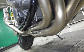 HONDA CB1300SF SUPER FOUR 2005