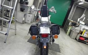 HONDA MAGNA 250 2021 MC29
