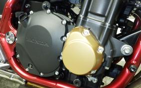 HONDA CB1300SF SUPER FOUR SP 2023 SC54
