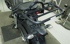 YAMAHA MT-07 ABS 2015 RM07J