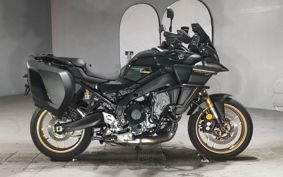 YAMAHA TRACER 9 GT 2024 RN70J