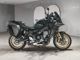Фото Yamaha TRACER 9 GT 2024 с японского аукциона