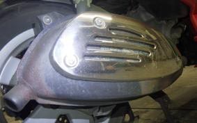 VESPA GTS250IE