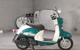 YAMAHA VINO SA37J