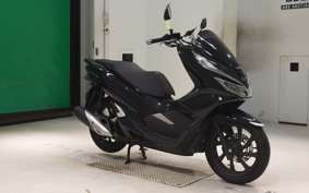 HONDA PCX 125 JF81