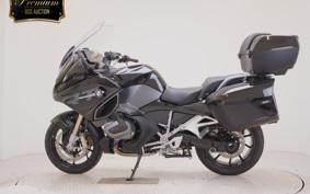 BMW R1250RT 2023