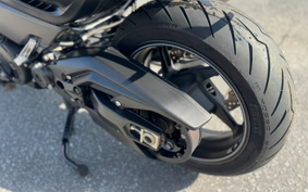 YAMAHA T-MAX 530 2015 SJ12J