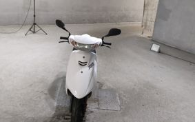 YAMAHA JOG ZR EVOLUTION2 SA39J