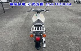 HONDA C50-FI AA01