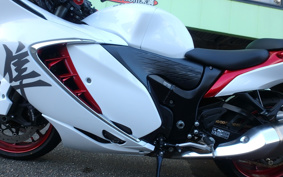 SUZUKI HAYABUSA 2021 EJ11A